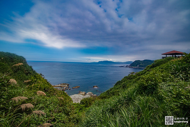 【遊記】新北瑞芳鼻頭角步道 (35)