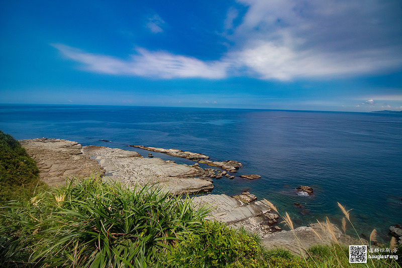 【遊記】新北瑞芳鼻頭角步道 (33)