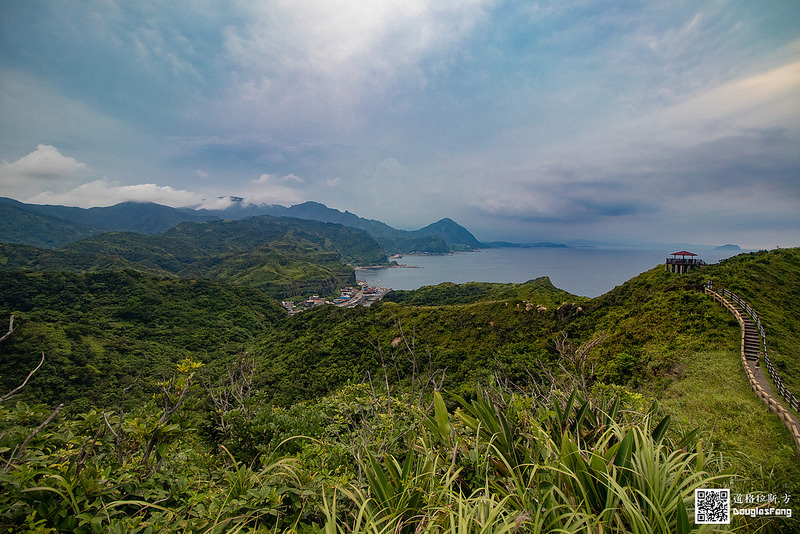 【遊記】新北瑞芳鼻頭角步道 (61)