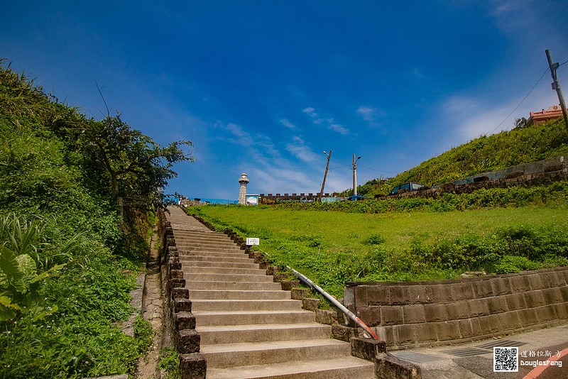 【遊記】新北瑞芳鼻頭角步道 (25)