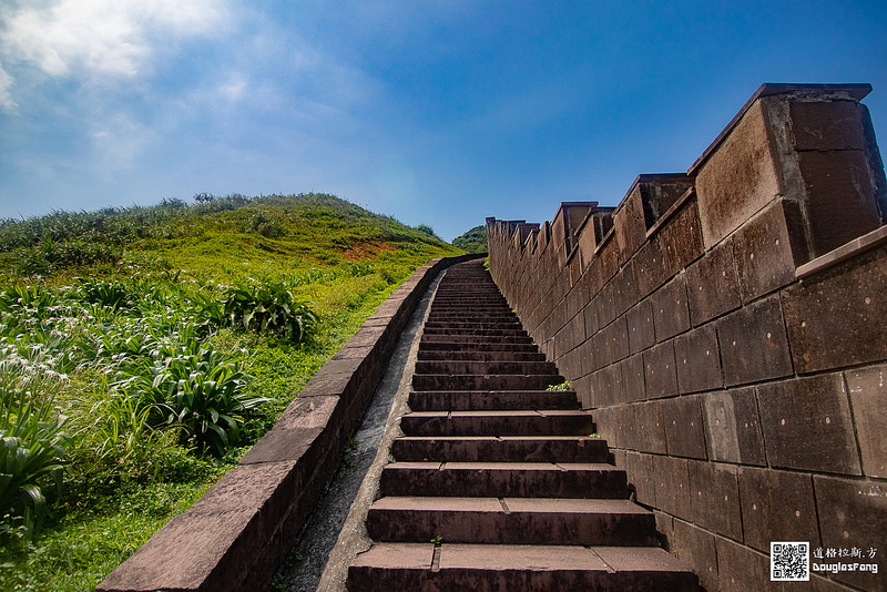 【遊記】新北瑞芳鼻頭角步道 (27)