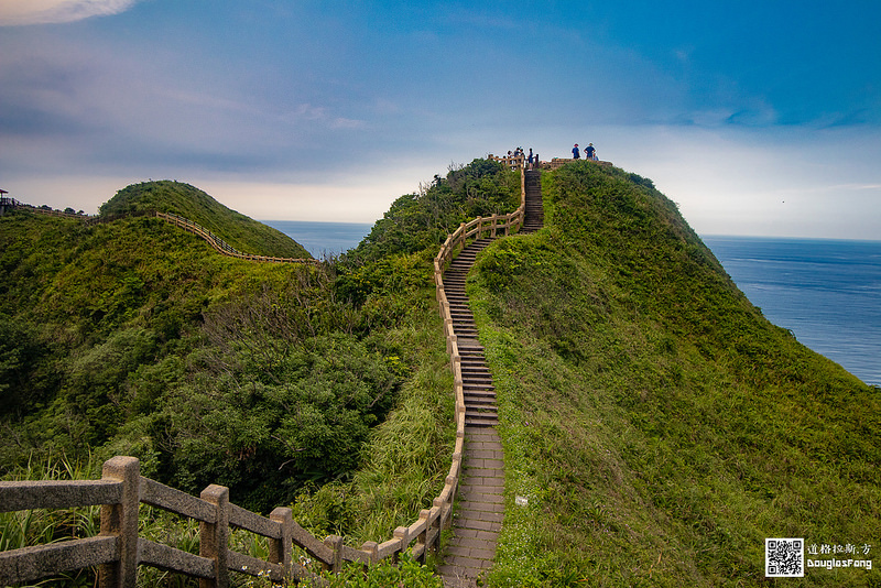 【遊記】新北瑞芳鼻頭角步道 (58)