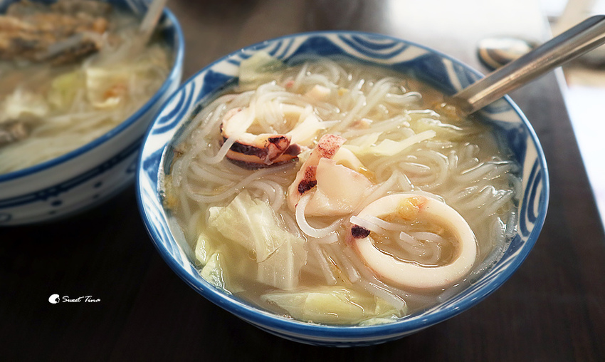 鼻頭67不一樣咖啡館