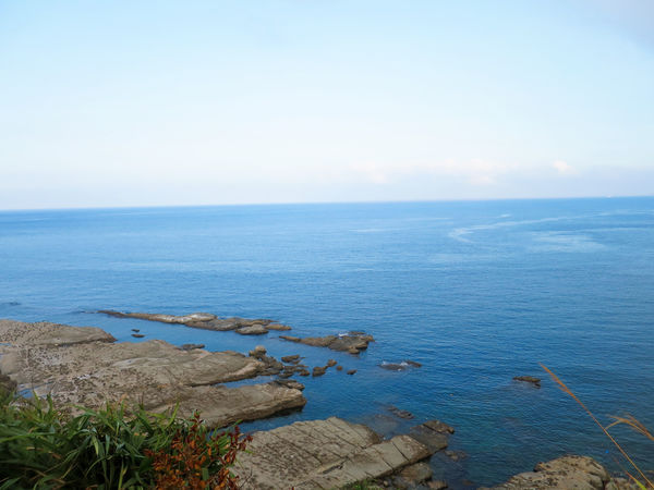 鼻頭國小 (4).jpg