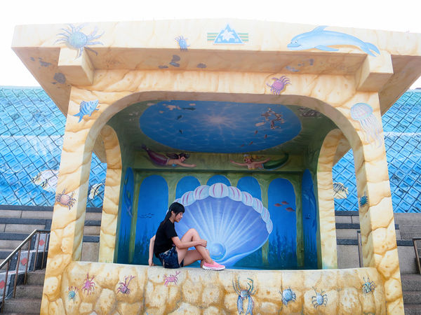 鼻頭國小 (23).jpg