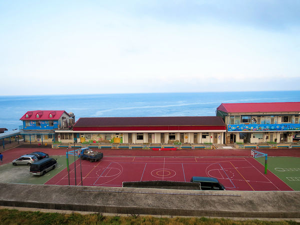 鼻頭國小 (13).jpg