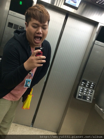 《黃oppa chicken》來自星星的炸雞、炒年糕-東區延吉街超人氣美食新開幕!