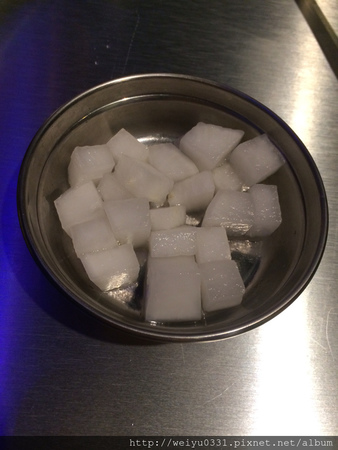 《黃oppa chicken》來自星星的炸雞、炒年糕-東區延吉街超人氣美食新開幕!