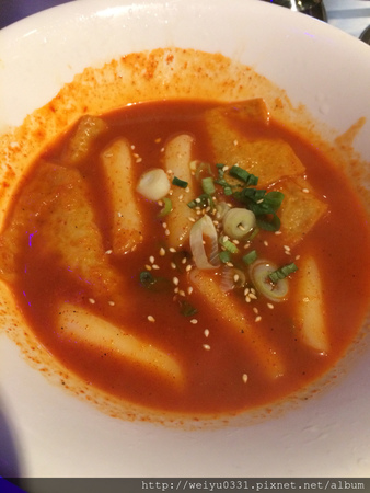 《黃oppa chicken》來自星星的炸雞、炒年糕-東區延吉街超人氣美食新開幕!