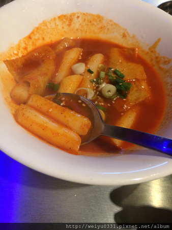 《黃oppa chicken》來自星星的炸雞、炒年糕-東區延吉街超人氣美食新開幕!