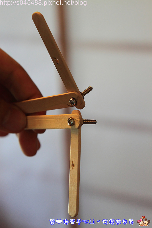 【雲林▍親子景點】雲中街文創聚落(DIY機械人)♥大朋友小朋友都適合，一起動手來做機械人