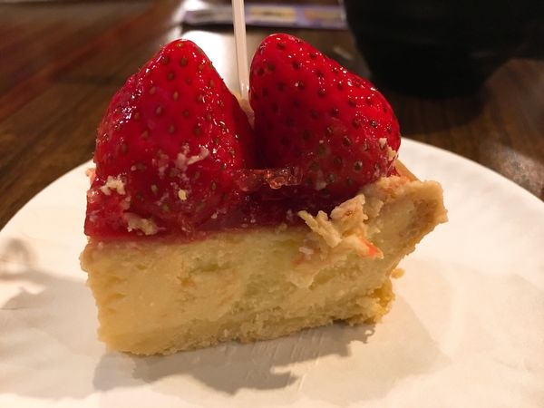 佳樂草莓乳酪派-5.JPG