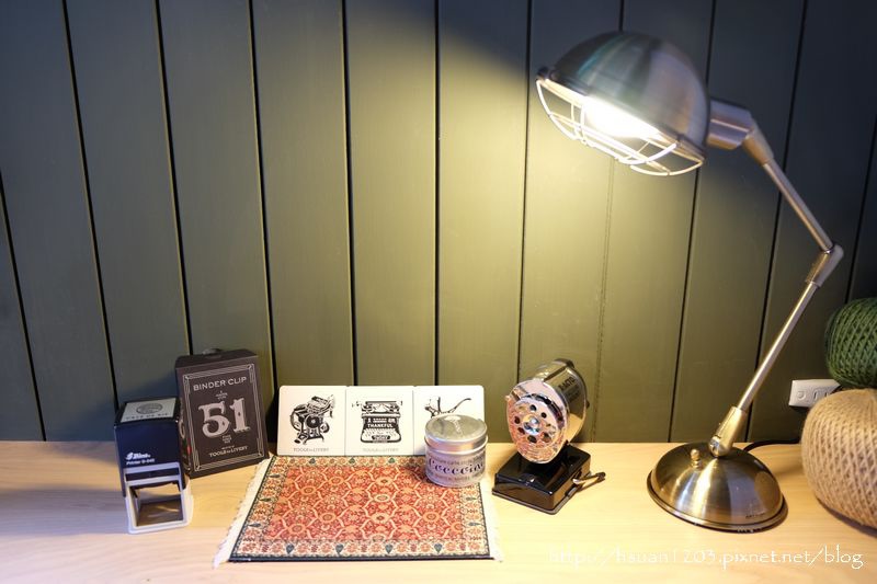 台北信義。米販咖啡Cafe de Riz