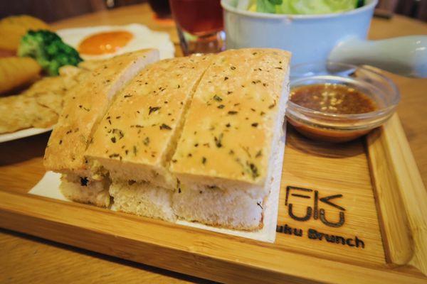 20170522 #1_170601_0013.jpg