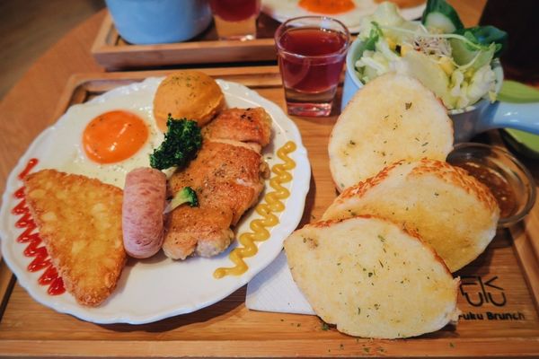 20170522 #1_170601_0014.jpg