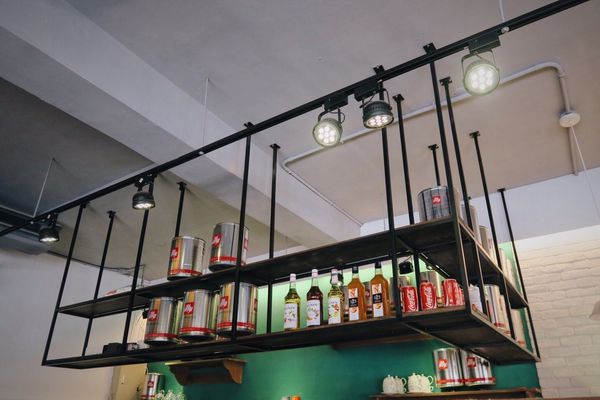 20170522 #1_170601_0007.jpg