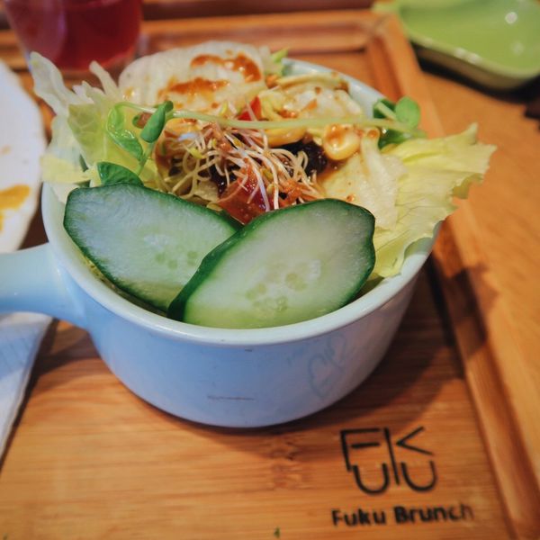 20170522 #1_170601_0029.jpg