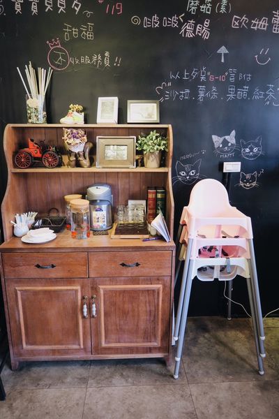 20170522 #1_170601_0047.jpg