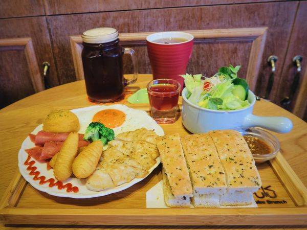 20170522 #1_170601_0012.jpg