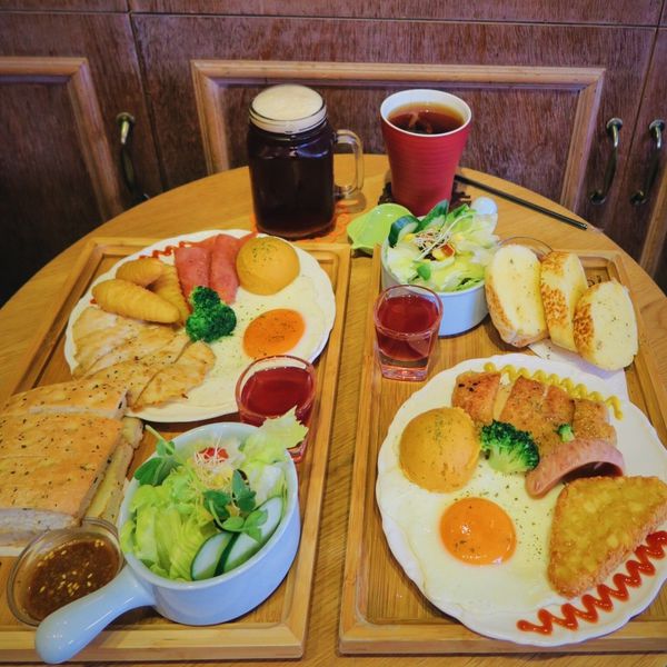 20170522 #1_170601_0021.jpg