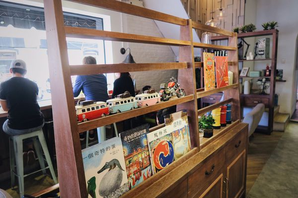 20170522 #1_170601_0040.jpg