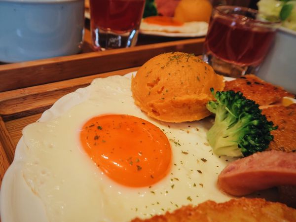 20170522 #1_170601_0018.jpg