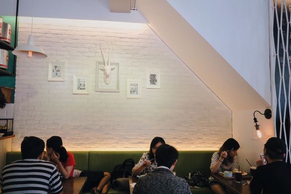 20170522 #1_170601_0001.jpg