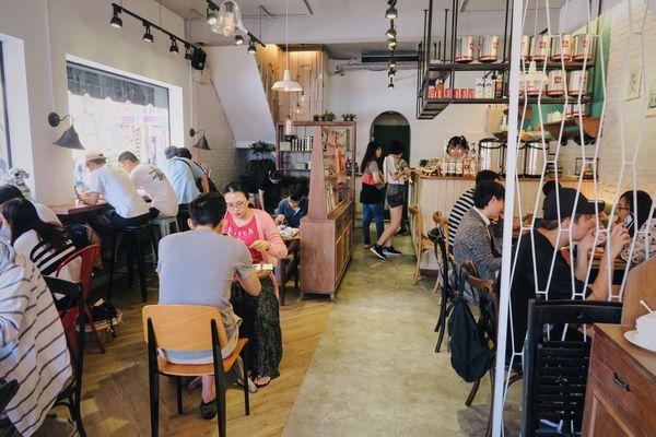 20170522 #1_170601_0009.jpg