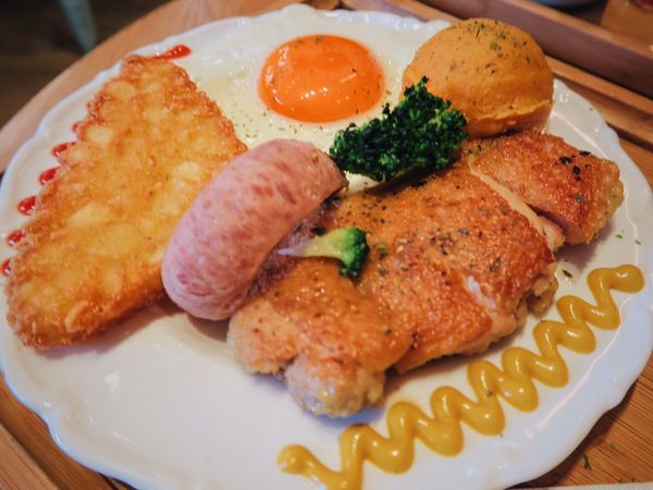 20170522 #1_170601_0015.jpg