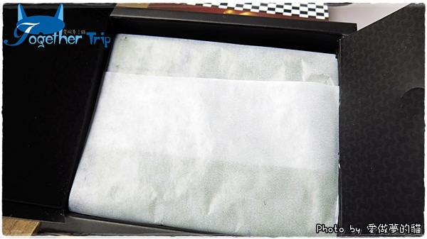 0422a07.JPG 0422a07.JPG