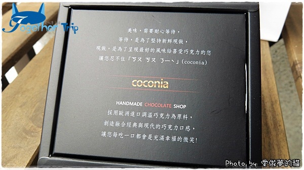 0422a05.JPG 0422a05.JPG