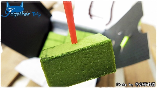 0422a09.JPG 0422a09.JPG