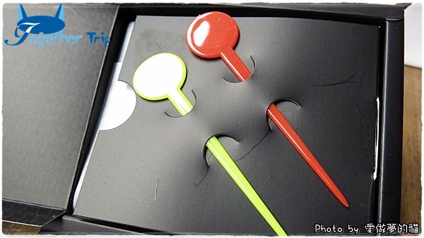 0422a06.JPG 0422a06.JPG