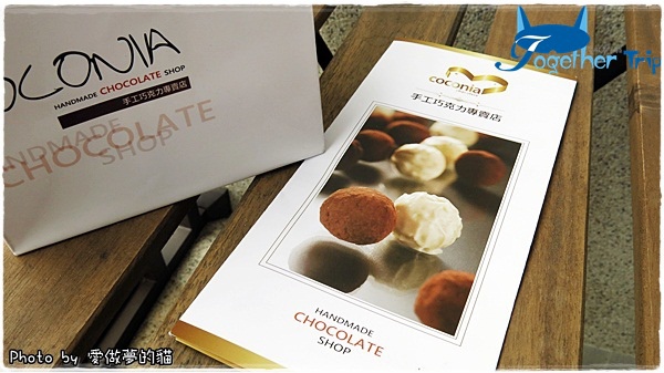 0422a10.JPG 0422a10.JPG