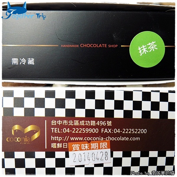 0422a04.jpg 0422a04.jpg