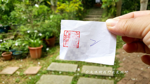 20180429_121334_副本