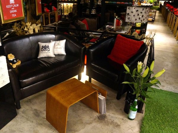 DSC01446.JPG DSC01446.JPG