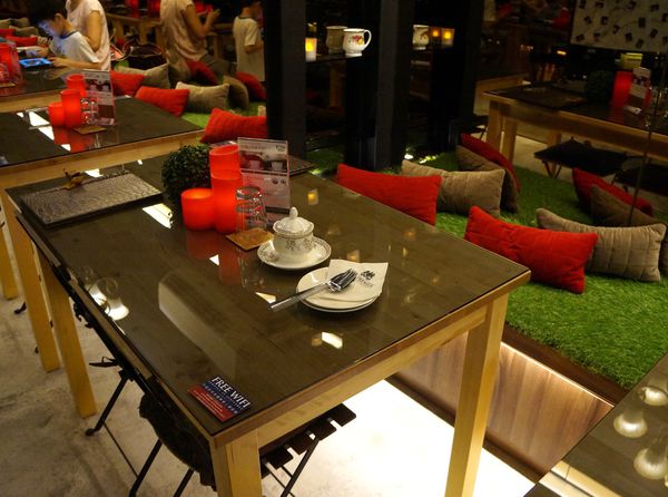 DSC01453.JPG DSC01453.JPG