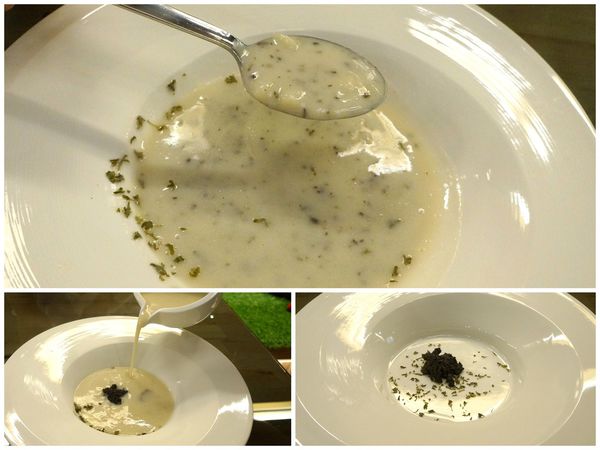 french windows.jpg french windows.jpg