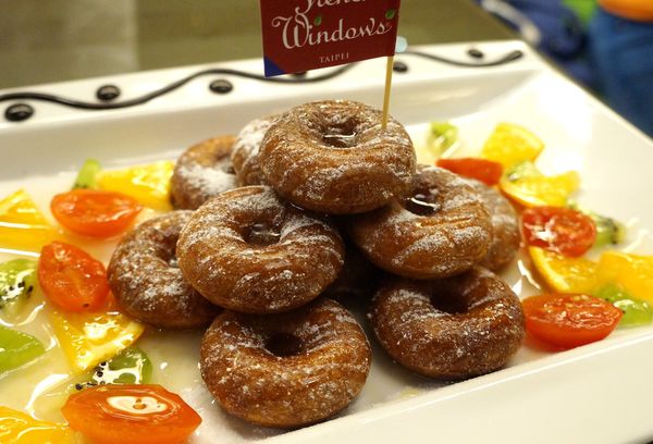 DSC01504.JPG DSC01504.JPG