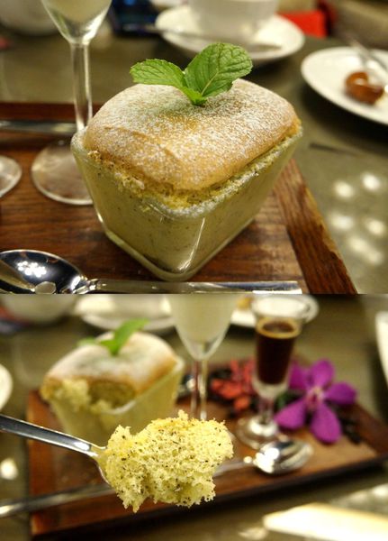 french windows4.jpg french windows4.jpg