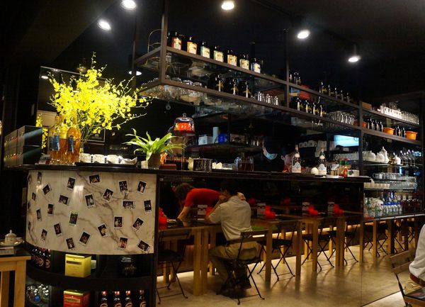 DSC01455.JPG DSC01455.JPG