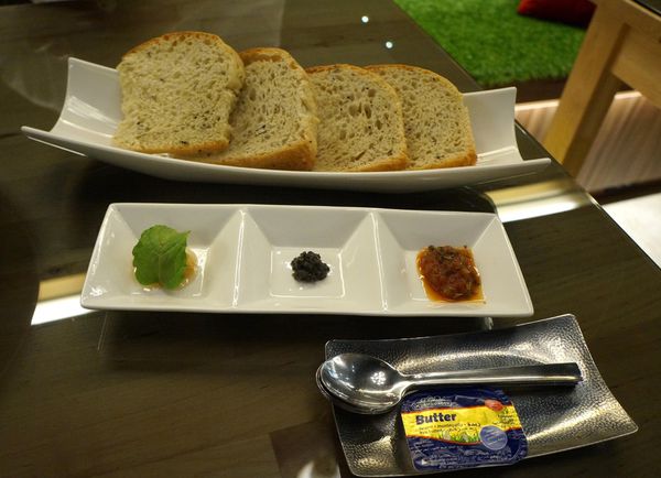 DSC01469.JPG DSC01469.JPG