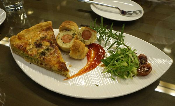 DSC01473.JPG DSC01473.JPG