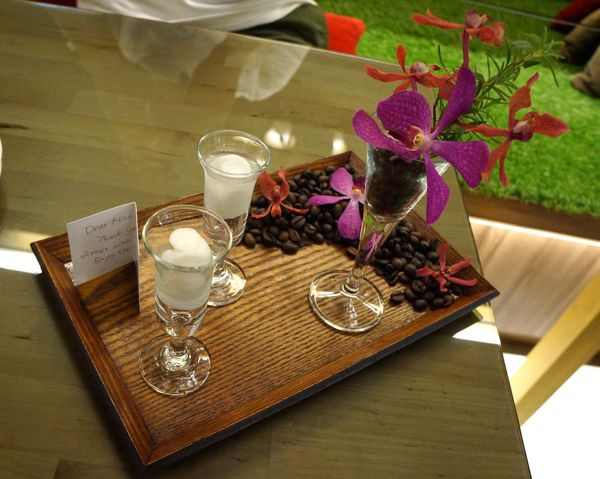 DSC01460.JPG DSC01460.JPG