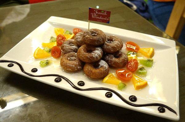 DSC01505.JPG DSC01505.JPG