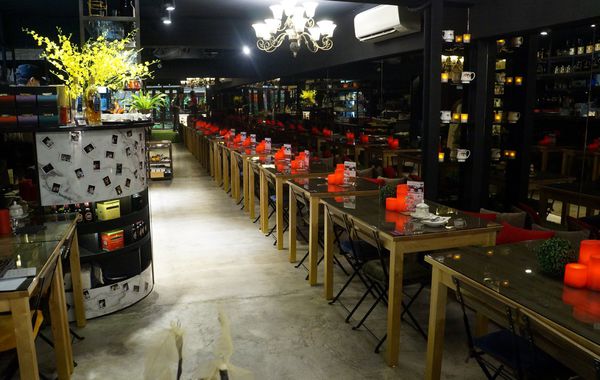 DSC01450.JPG DSC01450.JPG