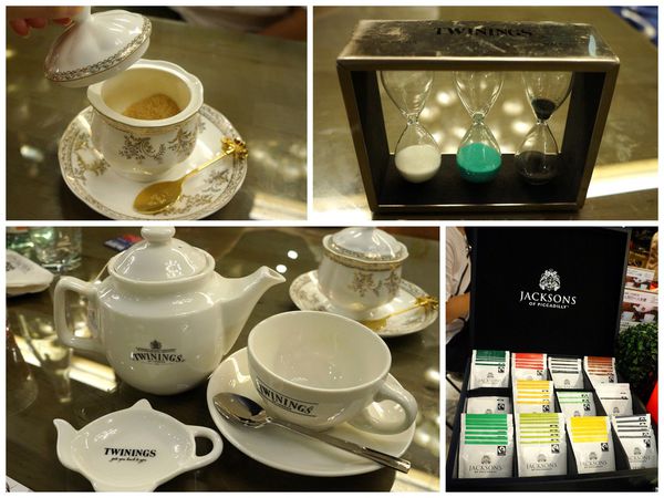 french windows3.jpg french windows3.jpg