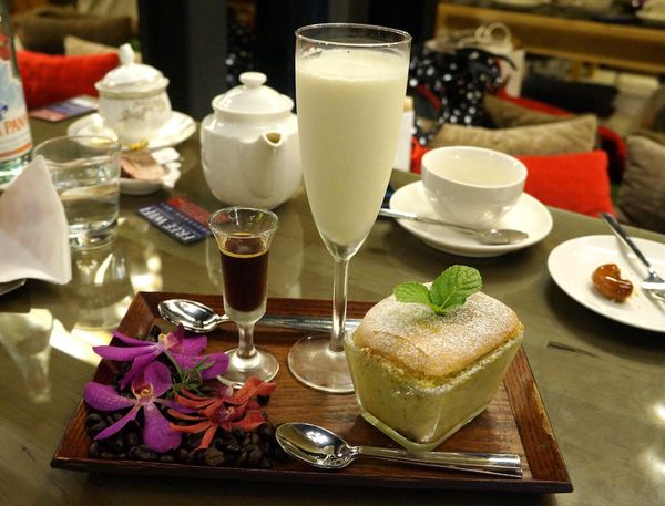 DSC01515.JPG DSC01515.JPG