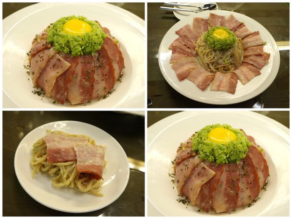 french windows2.jpg french windows2.jpg